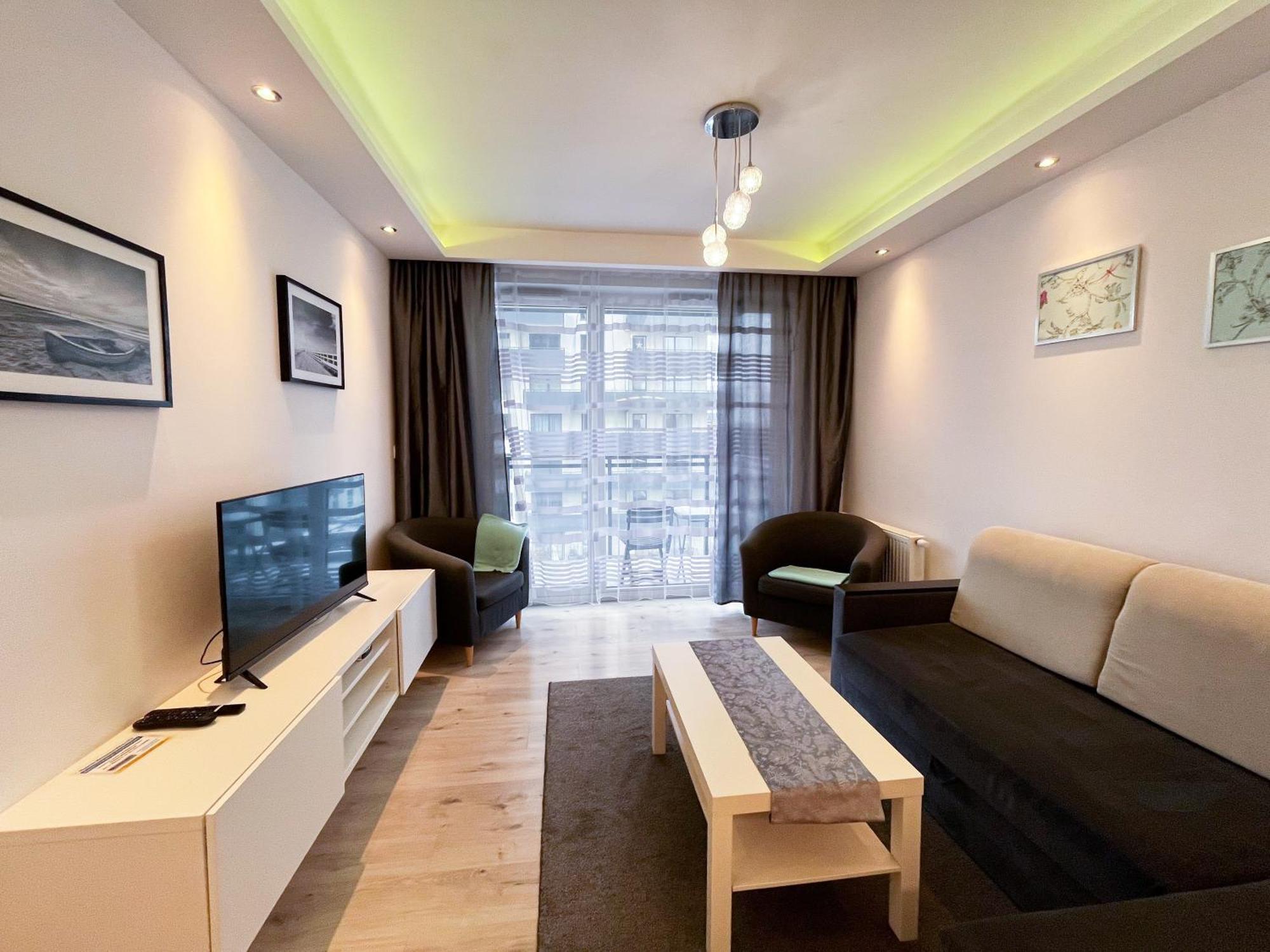 Bastion Walowa Apartament Na Starym Miescie W Gdansku Exterior foto